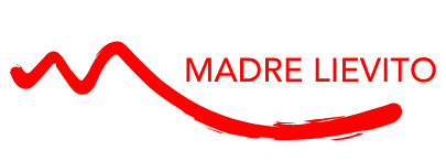 Madrelievito Logo